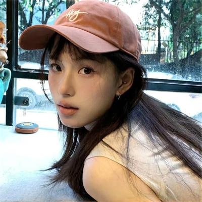 长腿怪