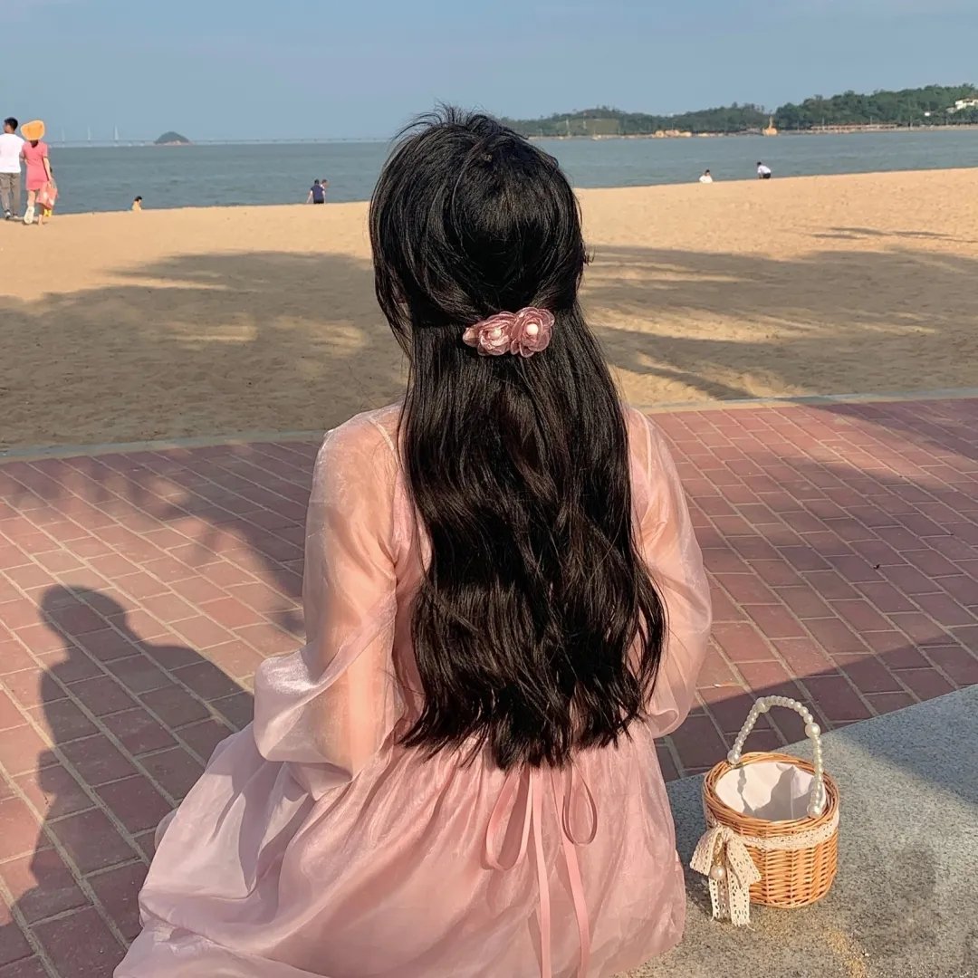 头师父一体