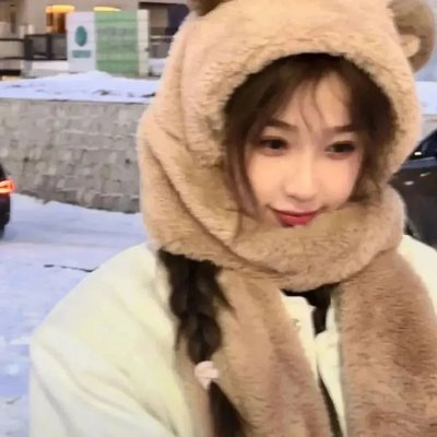 患难真兄弟
