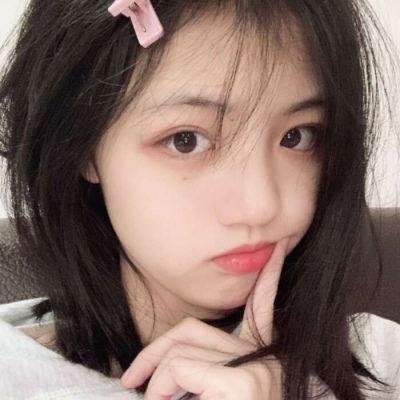 月亮下去了