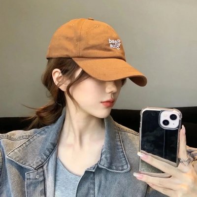 欢乐乡村