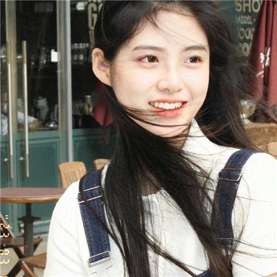 快枪查理