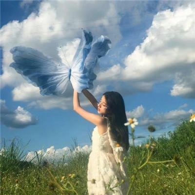 零年中的孤单六十秒