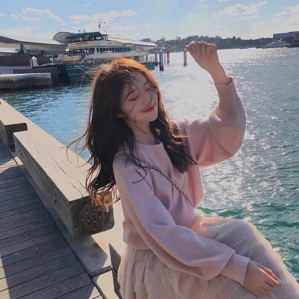天使之家