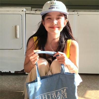 六叠间的钢琴家