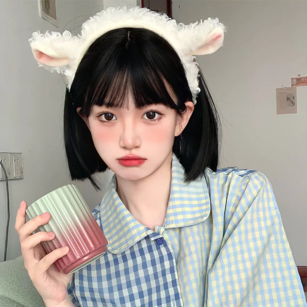 冬之光