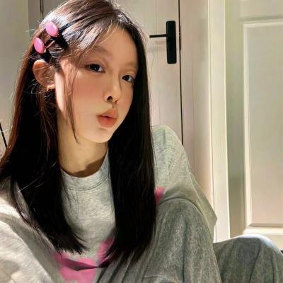 鸟姐妹的反差生活第一季