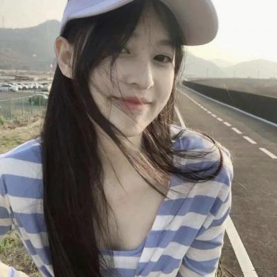 春潮烂漫海棠红