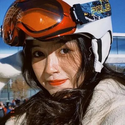 一函遇春风