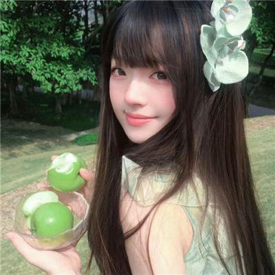 蚊子海岸