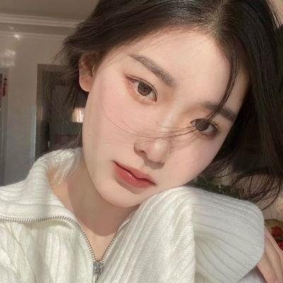 如果有明天