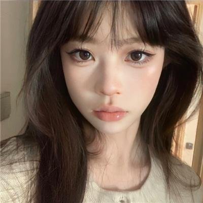 狐狸与我国语