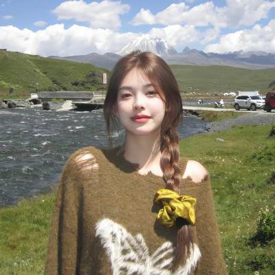 报仇雪恨